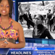 Illustration for article titled Adorable Teen Rappers Are Rhyming the News in Uganda